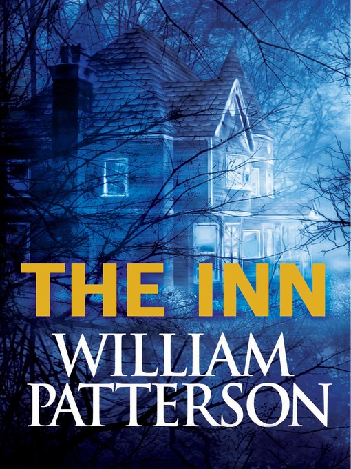 Title details for The Inn by William Patterson - Available